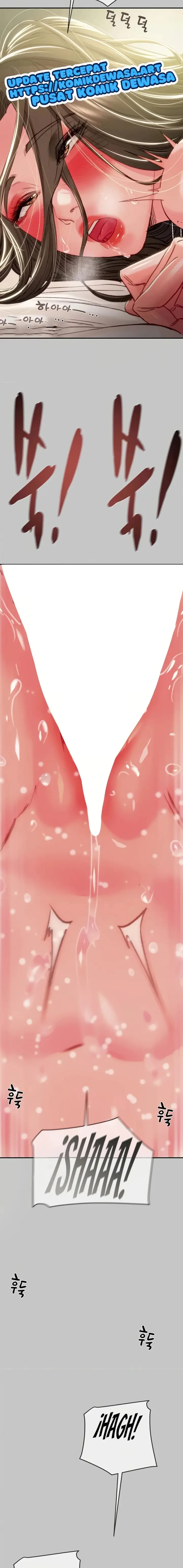 image-komik-lelaki-yang-melahap-semua-chapter-90-9/25