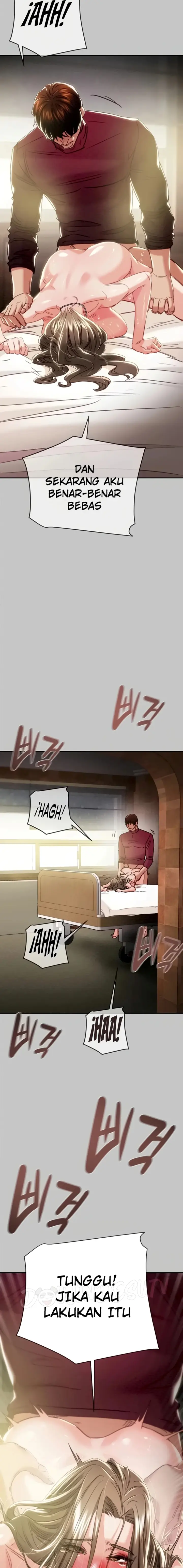 image-komik-lelaki-yang-melahap-semua-chapter-90-10/25