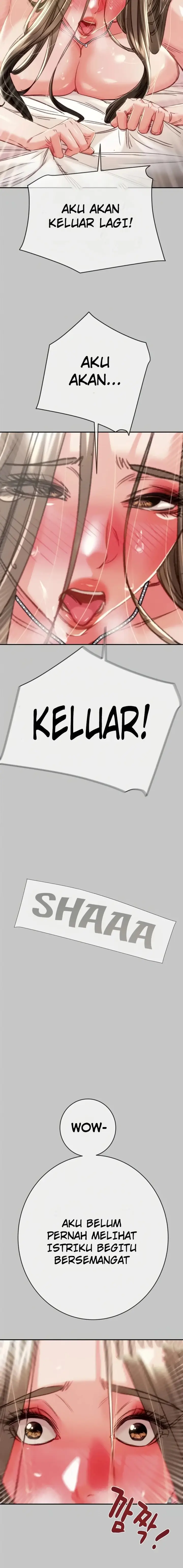 image-komik-lelaki-yang-melahap-semua-chapter-90-11/25