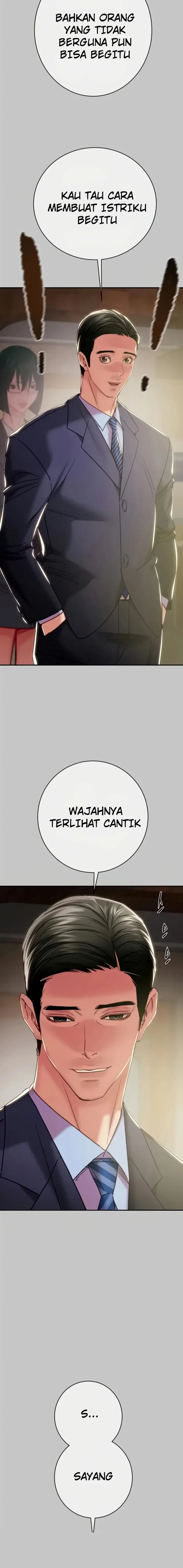 image-komik-lelaki-yang-melahap-semua-chapter-90-13/25