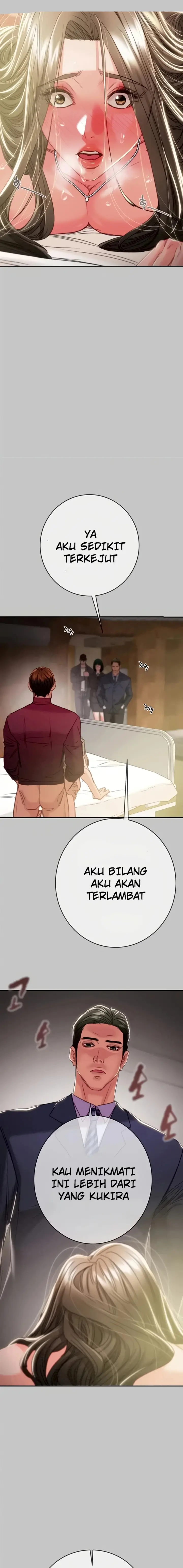 image-komik-lelaki-yang-melahap-semua-chapter-90-14/25