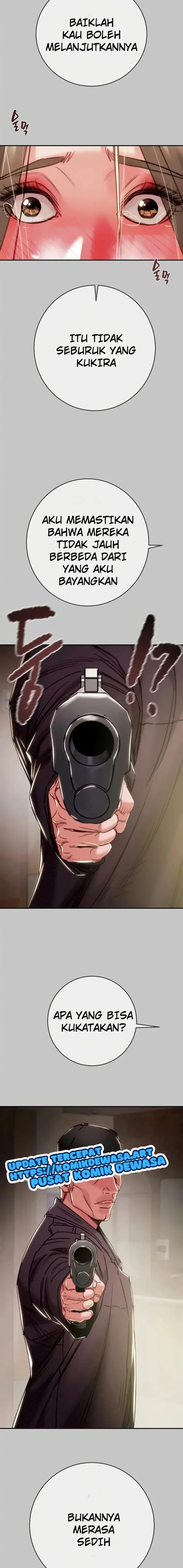 image-komik-lelaki-yang-melahap-semua-chapter-90-15/25