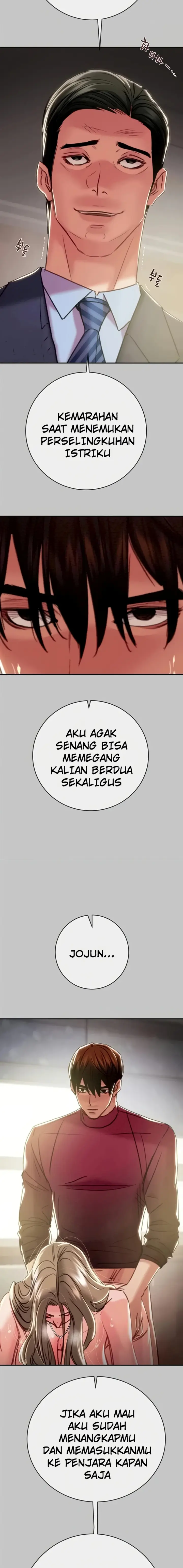 image-komik-lelaki-yang-melahap-semua-chapter-90-16/25