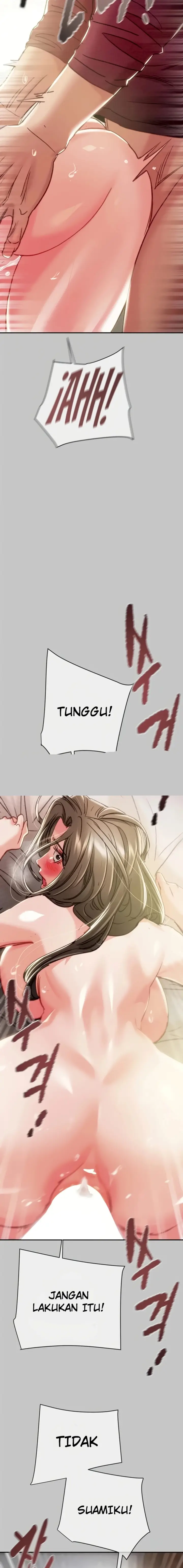 image-komik-lelaki-yang-melahap-semua-chapter-90-20/25