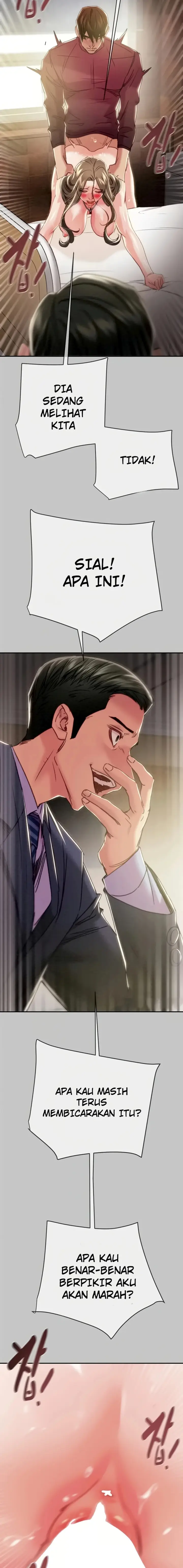 image-komik-lelaki-yang-melahap-semua-chapter-90-21/25