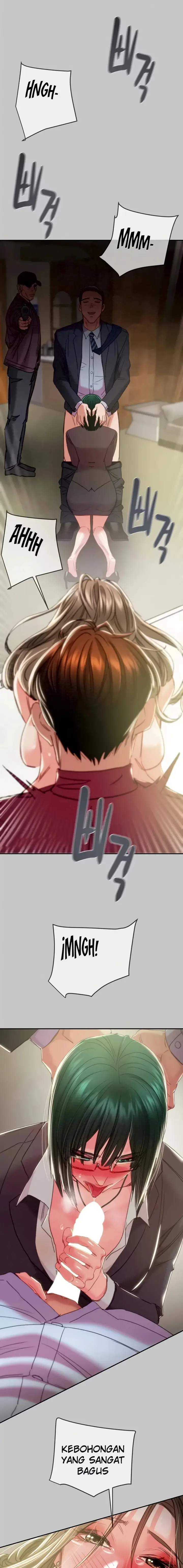 image-komik-lelaki-yang-melahap-semua-chapter-90-23/25
