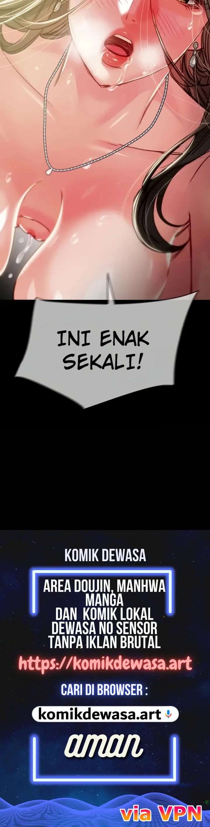 image-komik-lelaki-yang-melahap-semua-chapter-90-24/25