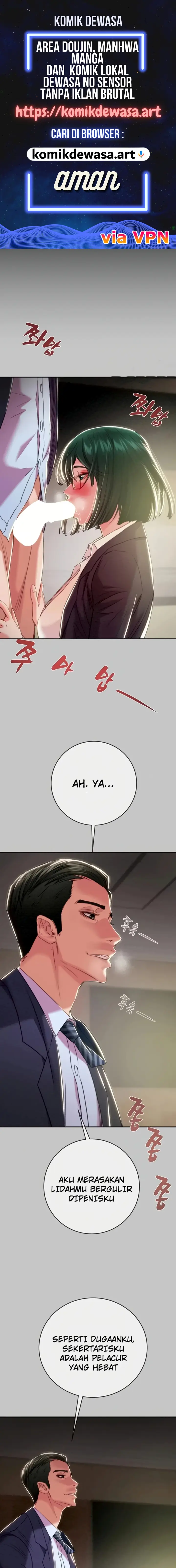 image-komik-lelaki-yang-melahap-semua-chapter-91-0/31