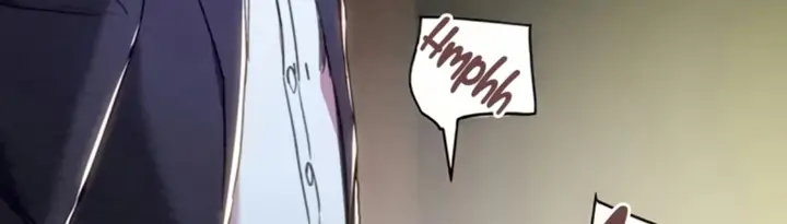 image-komik-lelaki-yang-melahap-semua-chapter-91-1/31