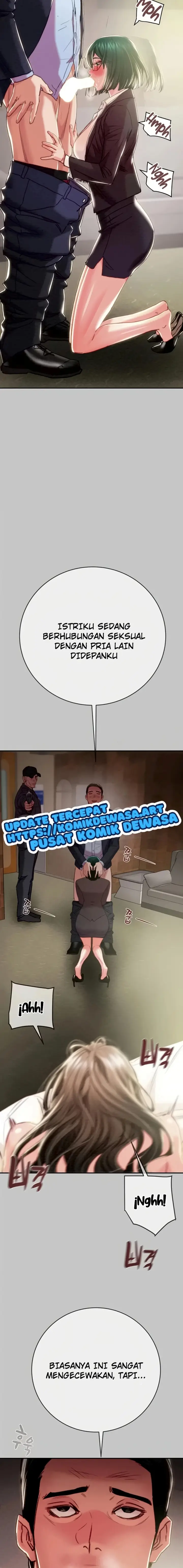 image-komik-lelaki-yang-melahap-semua-chapter-91-2/31