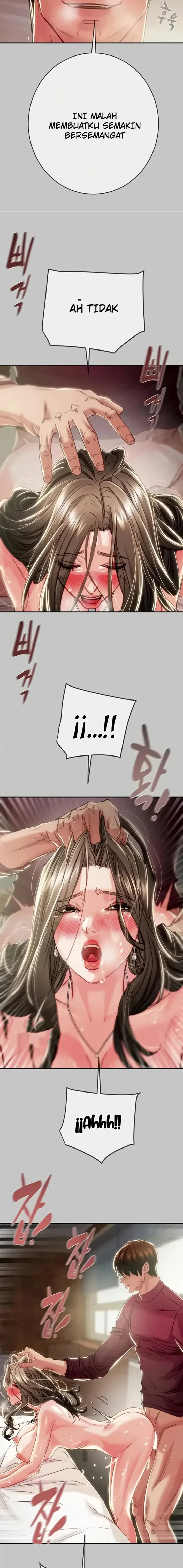 image-komik-lelaki-yang-melahap-semua-chapter-91-3/31