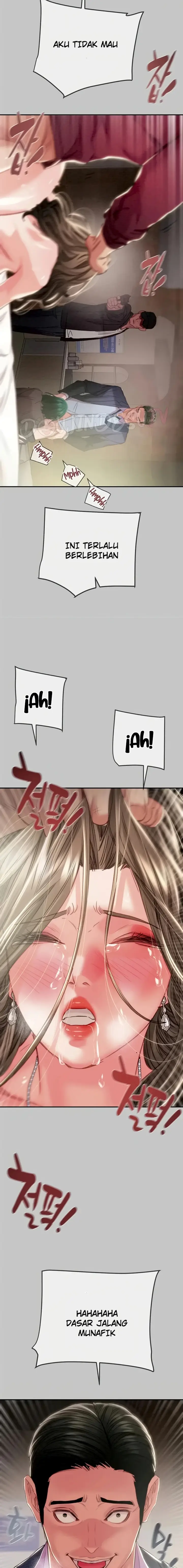 image-komik-lelaki-yang-melahap-semua-chapter-91-4/31