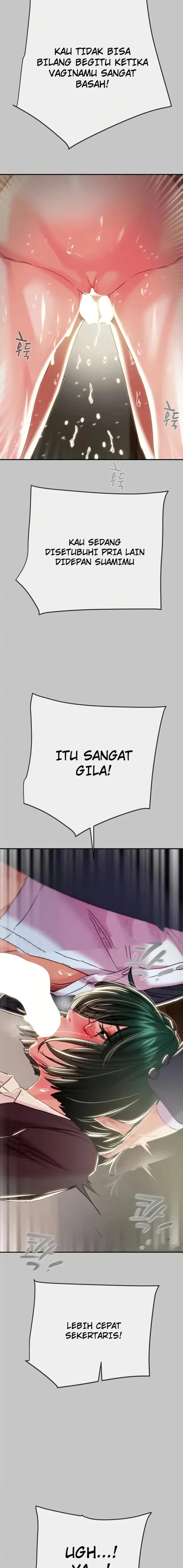 image-komik-lelaki-yang-melahap-semua-chapter-91-7/31