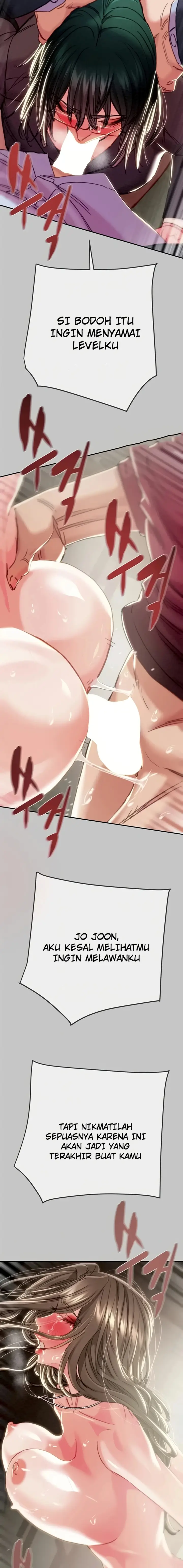 image-komik-lelaki-yang-melahap-semua-chapter-91-9/31