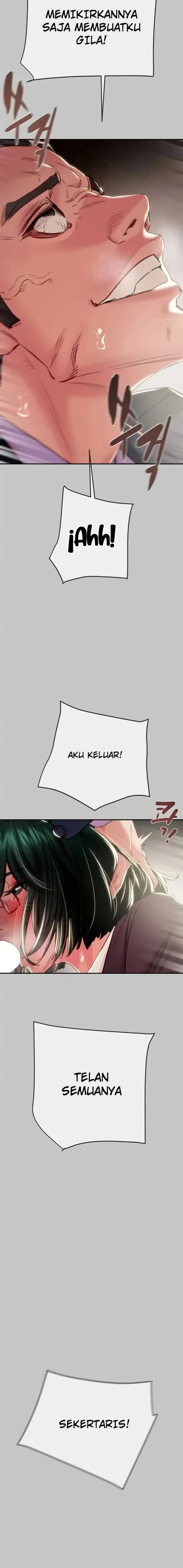 image-komik-lelaki-yang-melahap-semua-chapter-91-11/31