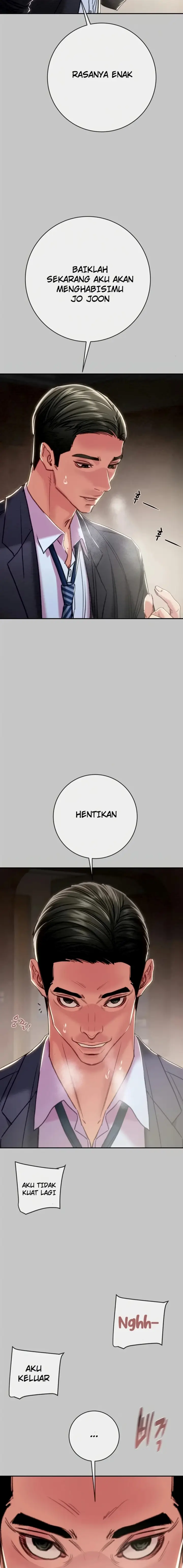 image-komik-lelaki-yang-melahap-semua-chapter-91-15/31