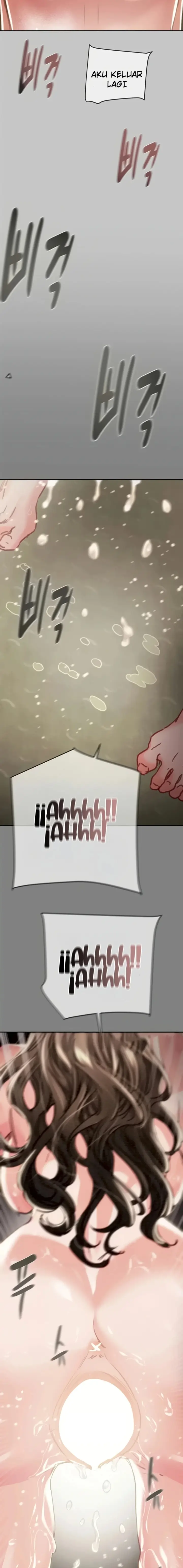 image-komik-lelaki-yang-melahap-semua-chapter-91-16/31