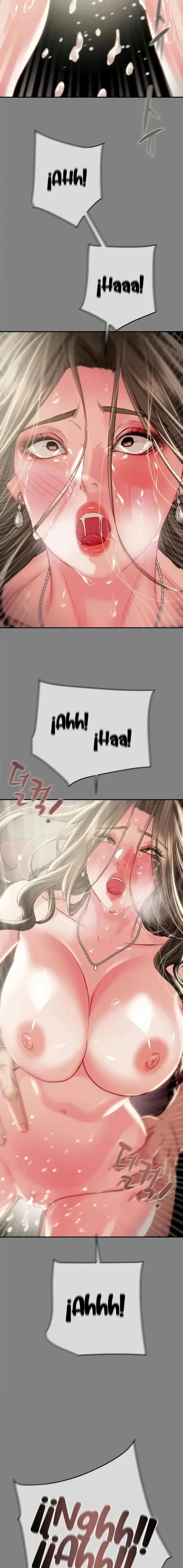 image-komik-lelaki-yang-melahap-semua-chapter-91-17/31