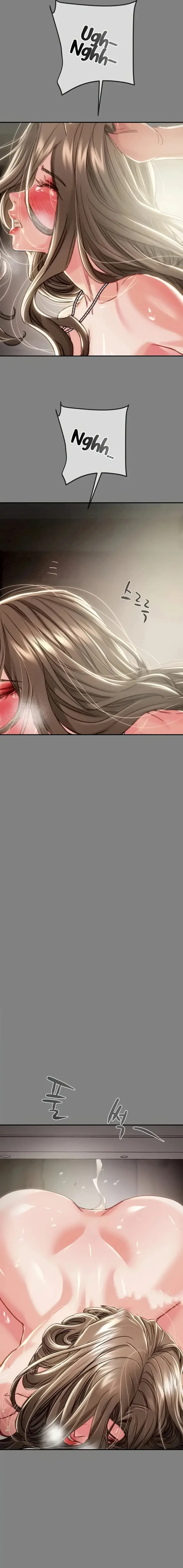 image-komik-lelaki-yang-melahap-semua-chapter-91-19/31