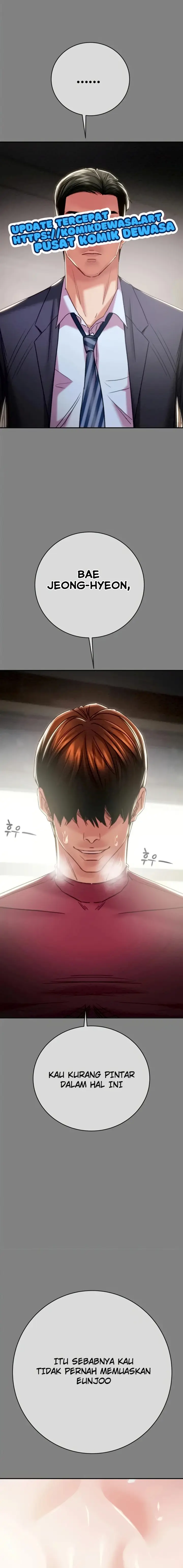 image-komik-lelaki-yang-melahap-semua-chapter-91-20/31