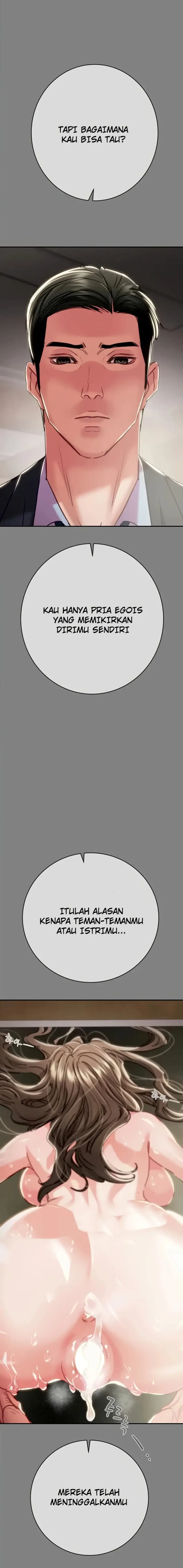 image-komik-lelaki-yang-melahap-semua-chapter-91-22/31