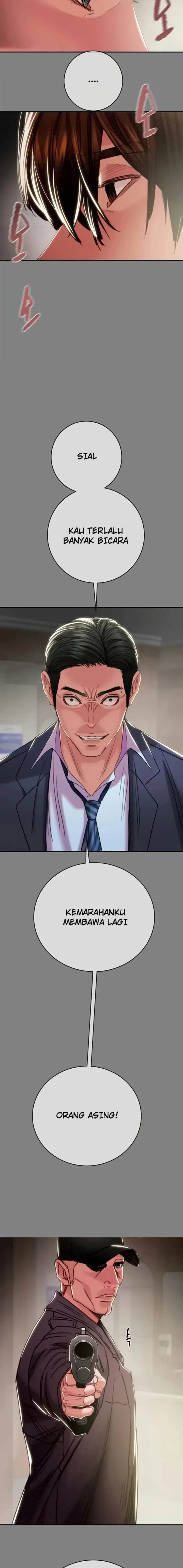 image-komik-lelaki-yang-melahap-semua-chapter-91-24/31