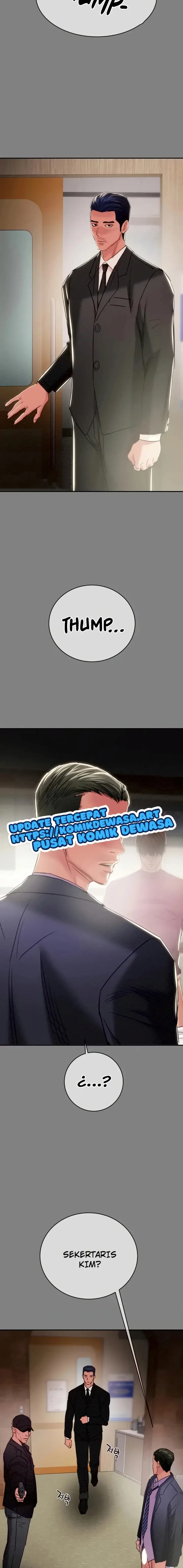 image-komik-lelaki-yang-melahap-semua-chapter-91-27/31