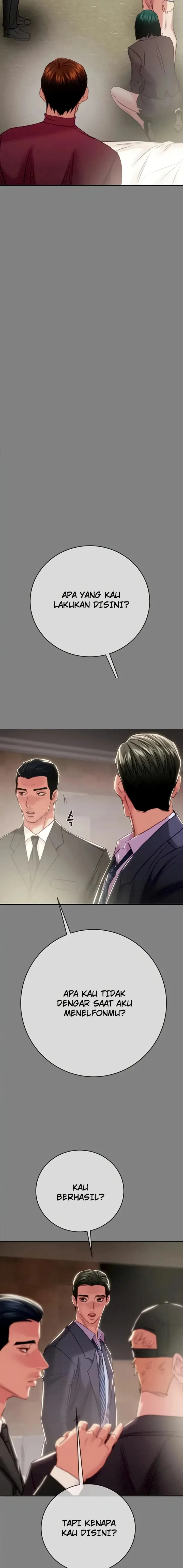 image-komik-lelaki-yang-melahap-semua-chapter-91-28/31