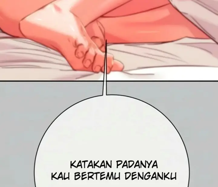 image-komik-lelaki-yang-melahap-semua-chapter-92-1/35