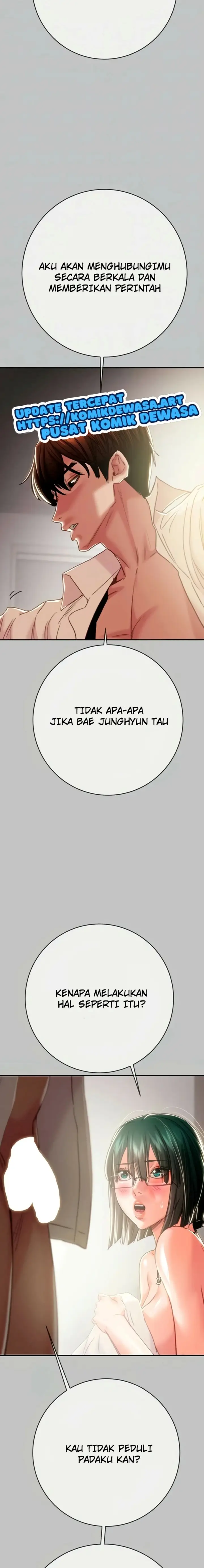image-komik-lelaki-yang-melahap-semua-chapter-92-2/35