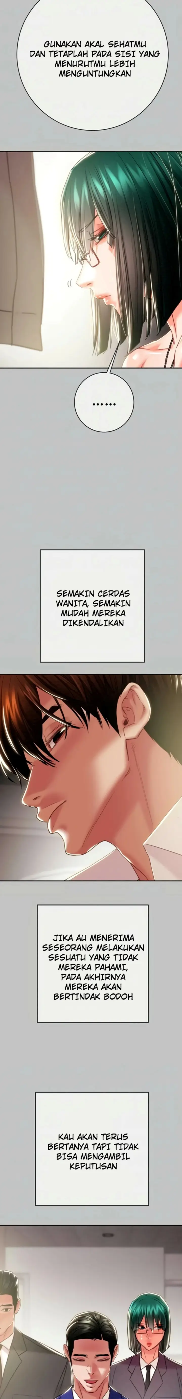 image-komik-lelaki-yang-melahap-semua-chapter-92-3/35