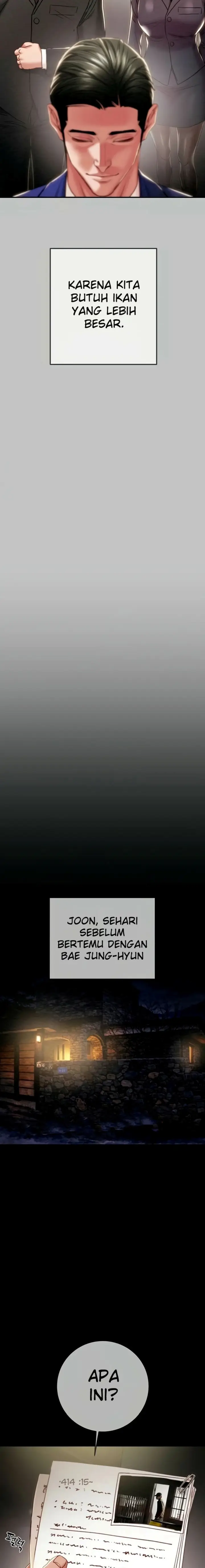 image-komik-lelaki-yang-melahap-semua-chapter-92-5/35