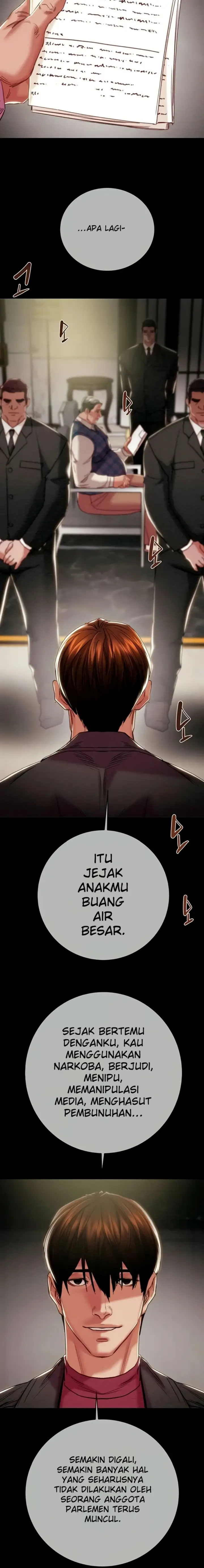 image-komik-lelaki-yang-melahap-semua-chapter-92-6/35