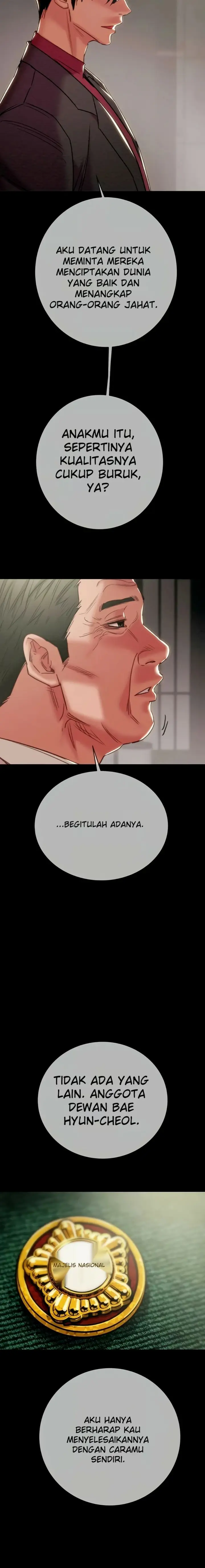 image-komik-lelaki-yang-melahap-semua-chapter-92-8/35