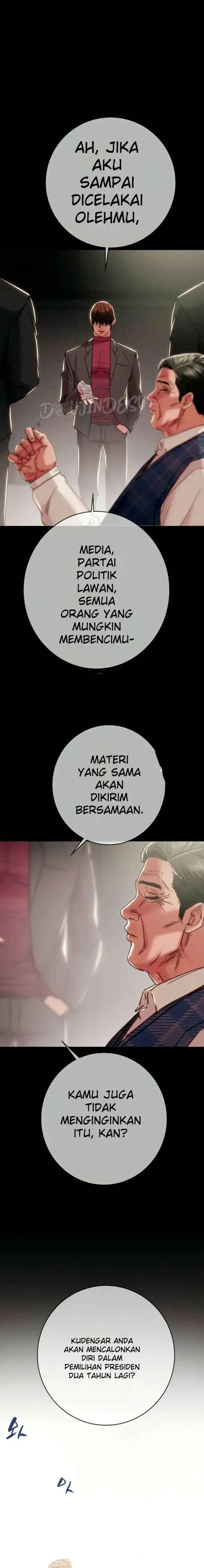 image-komik-lelaki-yang-melahap-semua-chapter-92-9/35