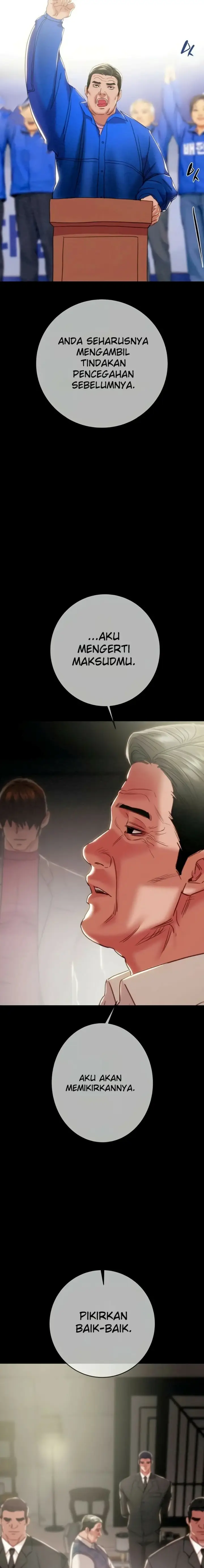 image-komik-lelaki-yang-melahap-semua-chapter-92-10/35