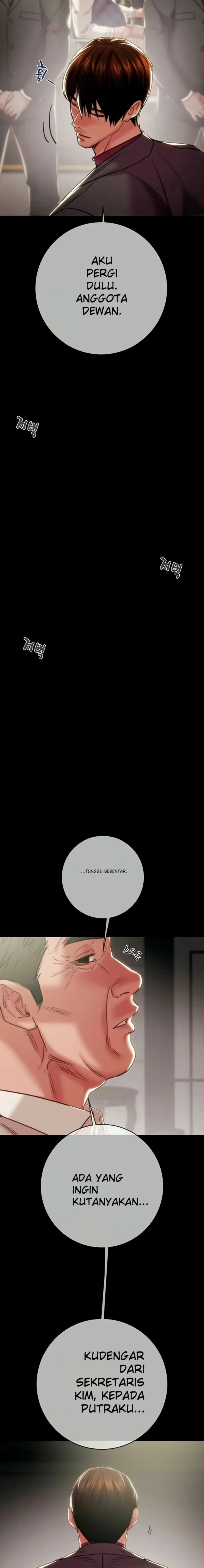 image-komik-lelaki-yang-melahap-semua-chapter-92-11/35