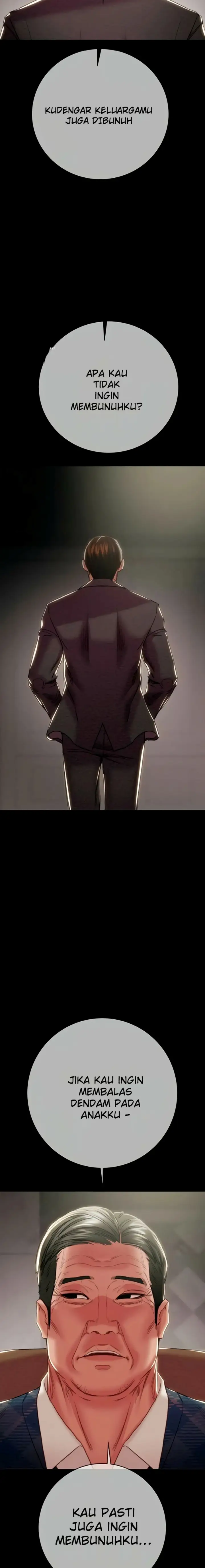 image-komik-lelaki-yang-melahap-semua-chapter-92-12/35