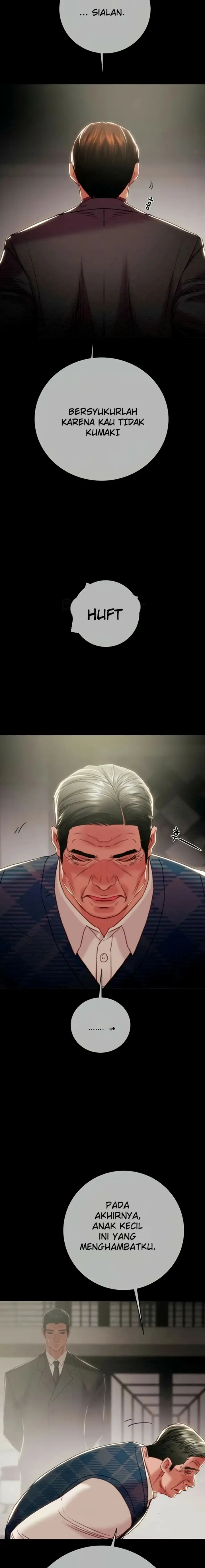 image-komik-lelaki-yang-melahap-semua-chapter-92-15/35