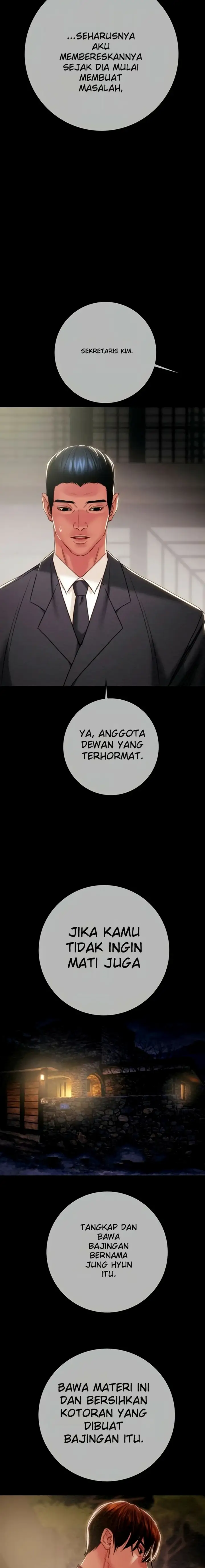image-komik-lelaki-yang-melahap-semua-chapter-92-16/35