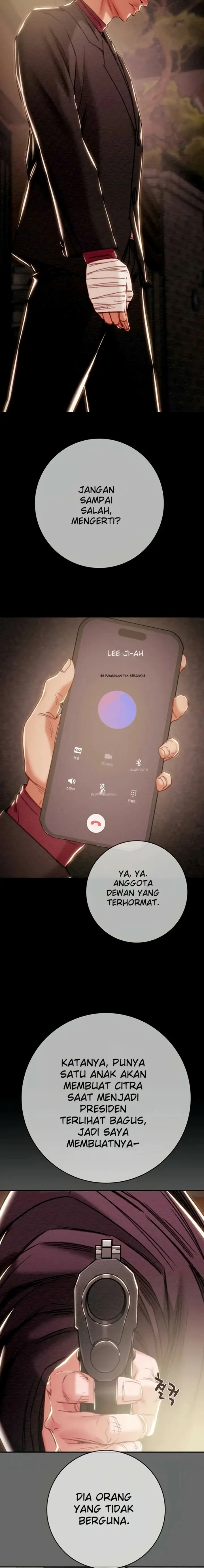 image-komik-lelaki-yang-melahap-semua-chapter-92-17/35