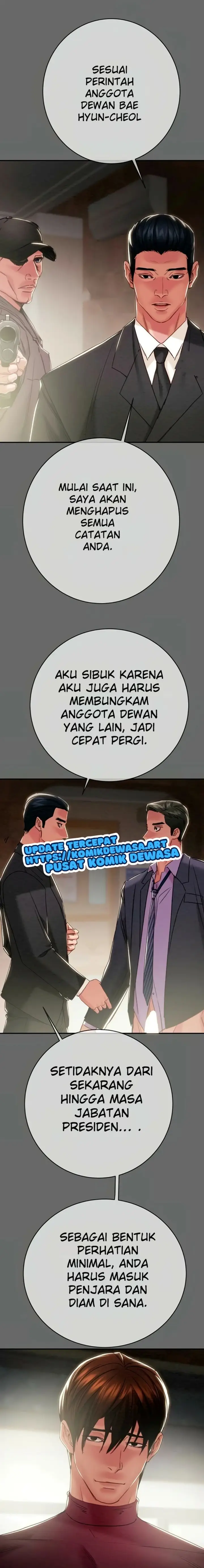 image-komik-lelaki-yang-melahap-semua-chapter-92-19/35