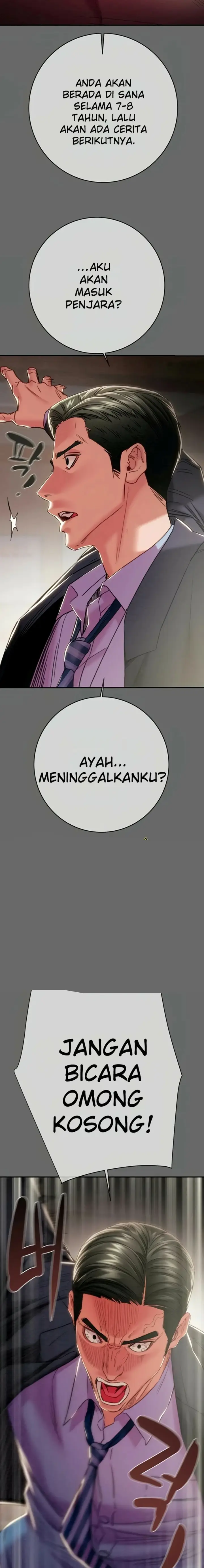image-komik-lelaki-yang-melahap-semua-chapter-92-20/35