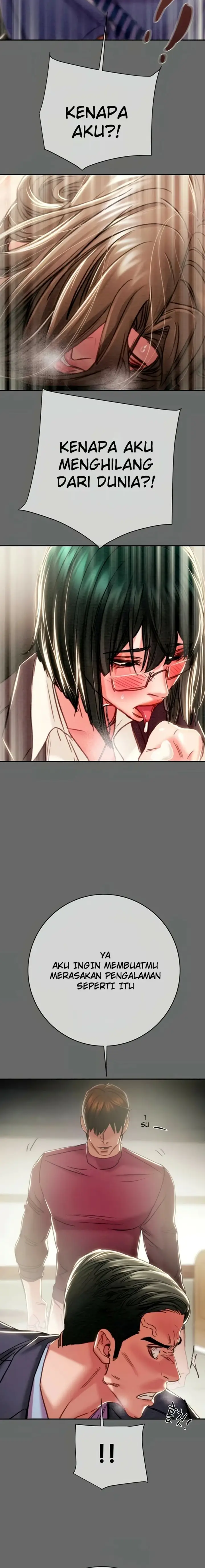 image-komik-lelaki-yang-melahap-semua-chapter-92-21/35