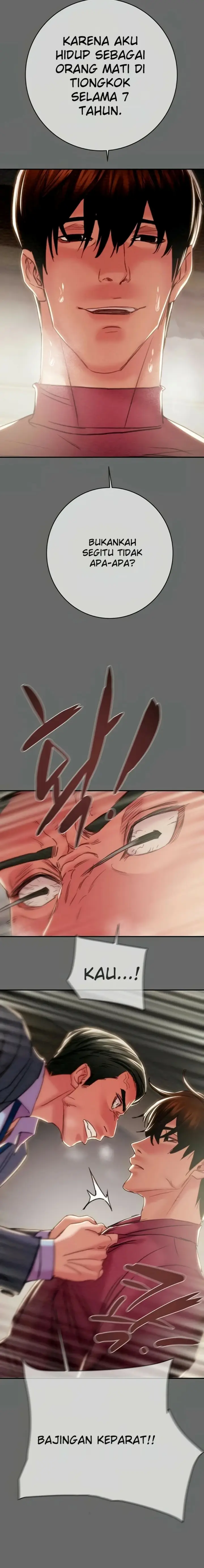 image-komik-lelaki-yang-melahap-semua-chapter-92-22/35