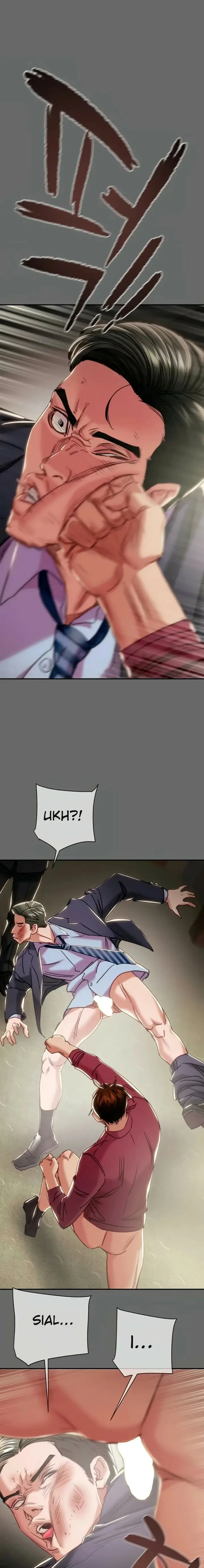 image-komik-lelaki-yang-melahap-semua-chapter-92-23/35