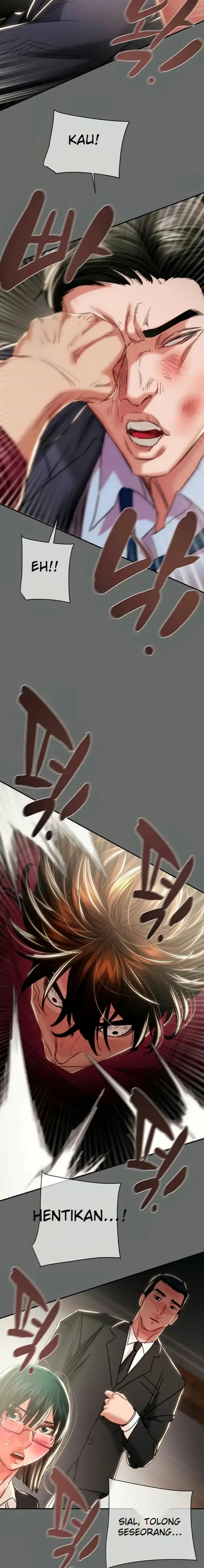 image-komik-lelaki-yang-melahap-semua-chapter-92-24/35