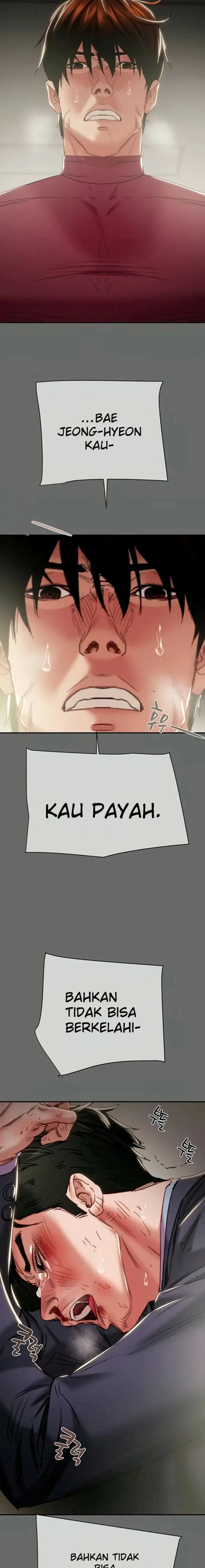 image-komik-lelaki-yang-melahap-semua-chapter-92-26/35