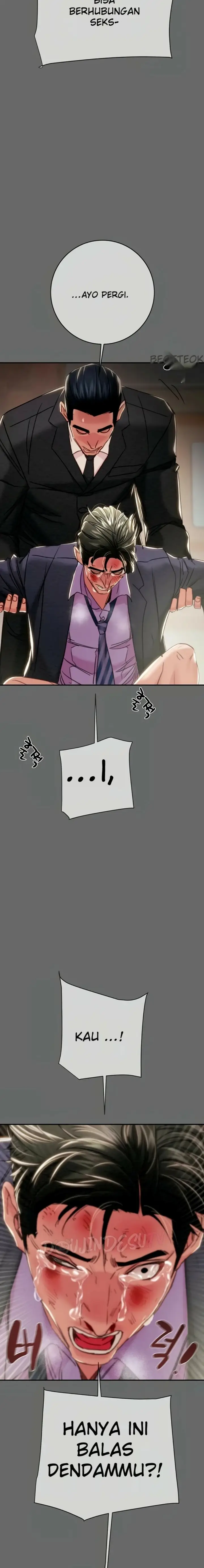 image-komik-lelaki-yang-melahap-semua-chapter-92-27/35