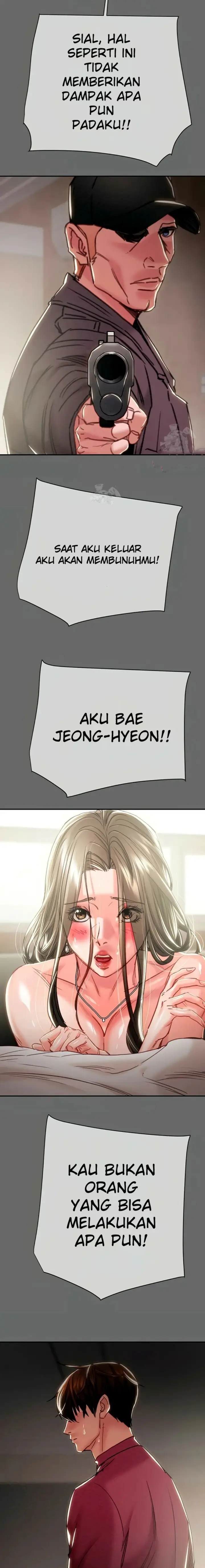 image-komik-lelaki-yang-melahap-semua-chapter-92-28/35